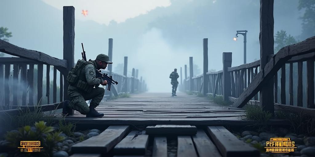 深入了解和平精英辅助现象：技术创新与社会影